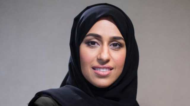 «تنمية المجتمع» تدعم المتضررين من الحالة الجوية الطارئة