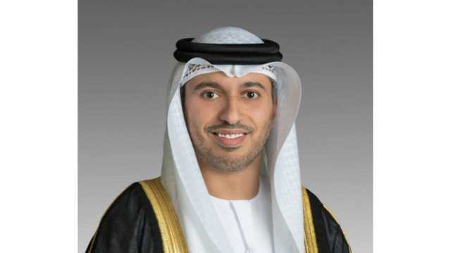 أحمد بالهول الفلاسي: نسعى إلى إعادة هيكلة برامج القانون في جامعات الإمارات