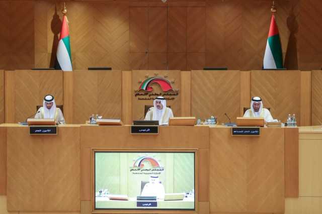 مجلس الوزراء يوافق على مناقشة 7 موضوعات منها رفع كفاءة الموظفين
