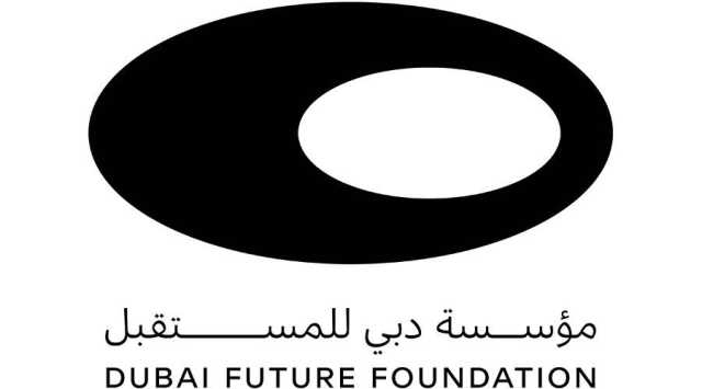 سلسلة علمية وثائقية تناقش «البشرية المعززة بالتكنولوجيا»