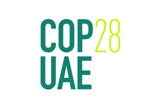 مجالس التصدي لتغير المناخ.. الإمارات تستحضر تراث الماضي لبناء مستقبل أفضل للعالم