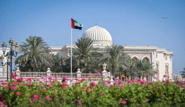 «أمريكية الشارقة» ضمن أفضل 150 جامعة في آسيا