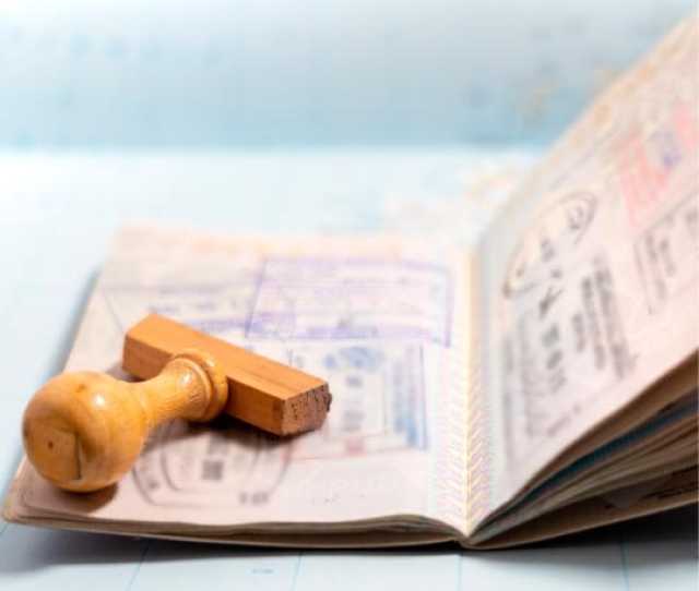 بعد «الذهبية» و «الخضراء».. الإمارات تعزز جاذبيتها العالمية بـ«الإقامة الزرقاء»