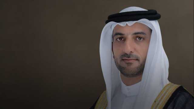 سلطان بن أحمد القاسمي: السادس من مايو علامة فارقة في تاريخ نهضة الوطن