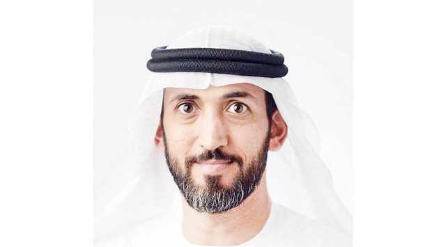 محمد المزروعي: مستمرون في التطوير