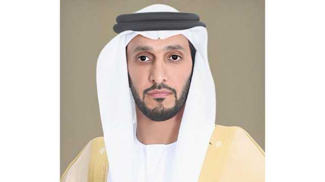 عبدالله آل حامد: القوات المسلحة حامية إنجازات الوطن