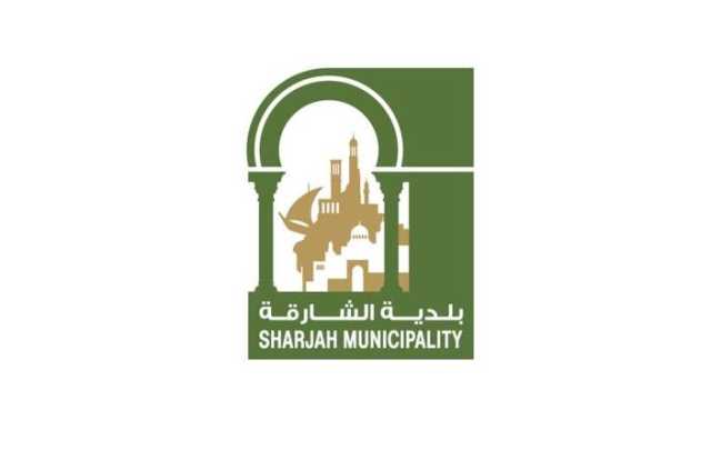 %26 نمو عقود الإيجار في الشارقة خلال الربع الأول