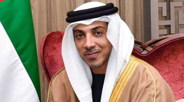 «الوزاري للتنمية» يناقش مشاريع مقترحة في التعليم والذكاء الاصطناعي