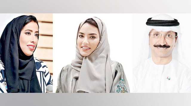 موانئ دبي العالمية «الشريك الاستراتيجي» لمنتدى الإعلام العربي