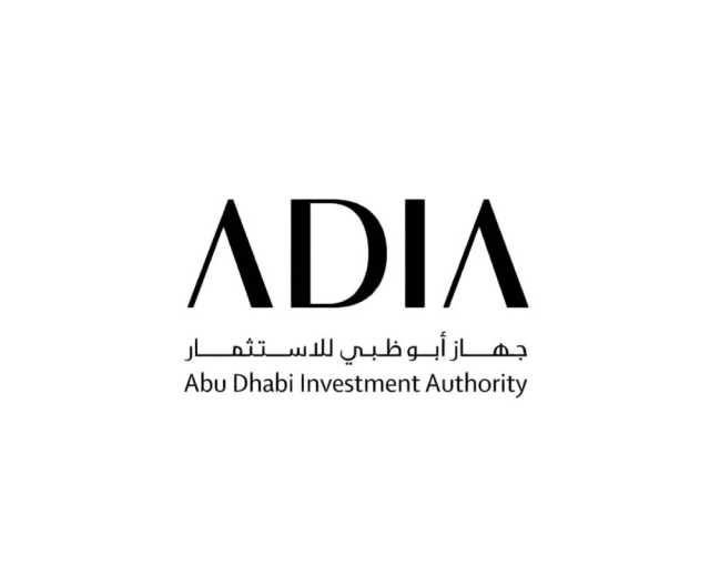 بحضور منصور بن زايد وخالد بن محمد بن زايد.. طحنون بن زايد يترأس اجتماع مجلس إدارة «أبوظبي للاستثمار»