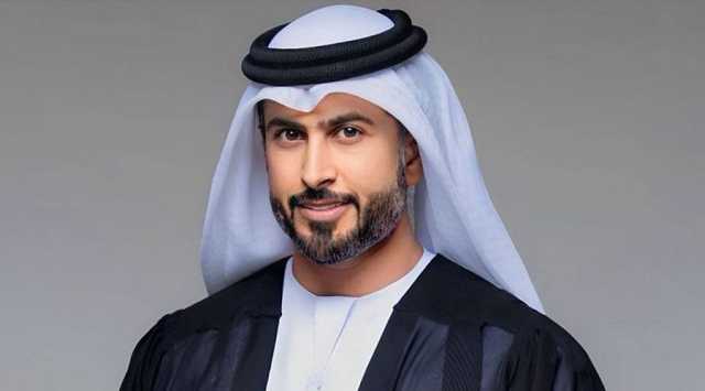 تعرف إلى عقوبة التعليق السيئ على خرائط جوجل؟