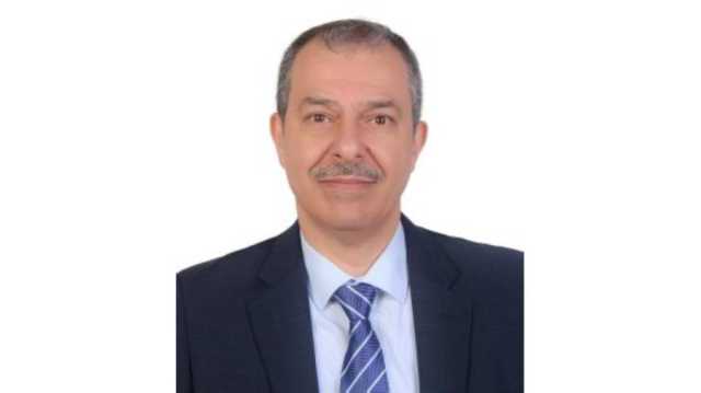 «بريطانية دبي» تطرح بكالوريوس «علوم الحاسوب - الأمن السيبراني»