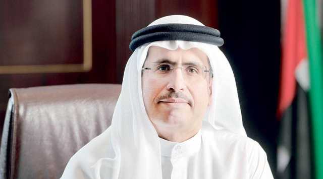 الاستثمار في الابتكار.. محور جوهري لمواجهة شح المياه