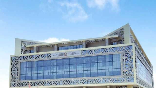 «الموارد البشرية» تدعو القطاع الخاص لتحقيق مستهدفات التوطين للنصف الأول قبل 30 يونيو