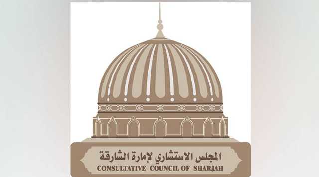 «الاستشاري» يناقش توصيات «الثروة السمكية»