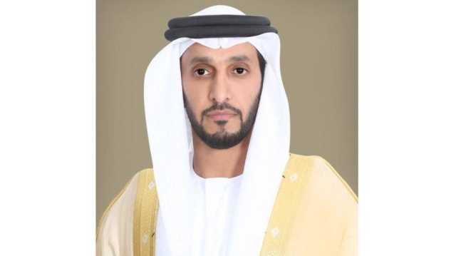 «الإمارات للإعلام» ومجلس تنافسية الكوادر الإماراتية يُطلقان برنامج «إعلاميين»