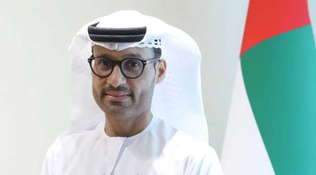 محمد الكويتي: آيسنار منصة مثالية لنشر ثقافة الأمن السيبراني