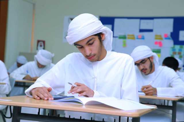 تطبيق نظام «المواد الاختيارية» على طلبة 11 و12 العام المقبل