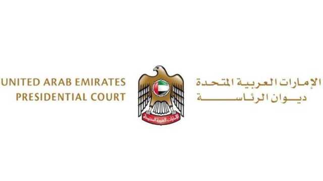 ديوان الرئاسة ينعى حمد بن سهيل الخييلي
