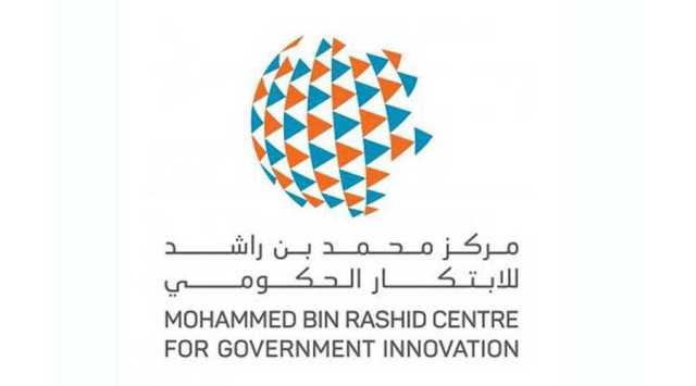 مبادرات إماراتية مبتكرة أمام مؤتمر منظمة التعاون الاقتصادي في باريس
