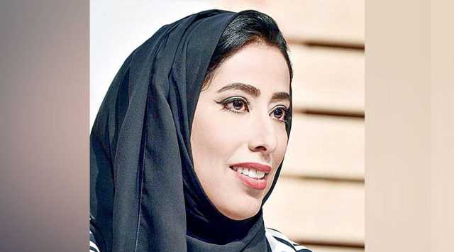 منى المري: دبي بقيادتها الرشيدة أحاطت القطاع بالرعاية