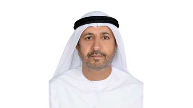 «الشارقة الخيرية» تكشف عن تفاصيل حملة عيد الأضحى