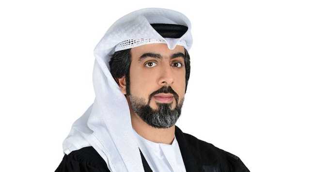 الخادمة تطلب ساعات راحة في النهار.. هل يمنحها القانون هذا الحق؟