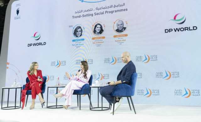 خصوصية البرامج الاجتماعية تفرض الالتزام بالصدق والنزاهة