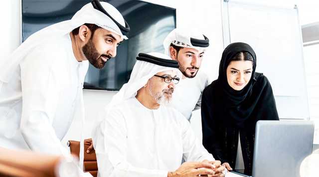 غداً .. الموعد النهائي لتحقيق مستهدفات التوطين