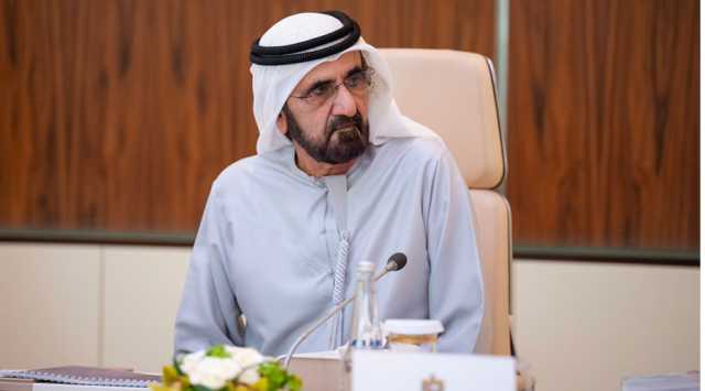 مجلس الوزراء يعتمد تشكيل فريق عمل لتطوير اتحاد غرف التجارة والصناعة