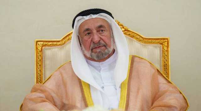 ثالثة الأثافي