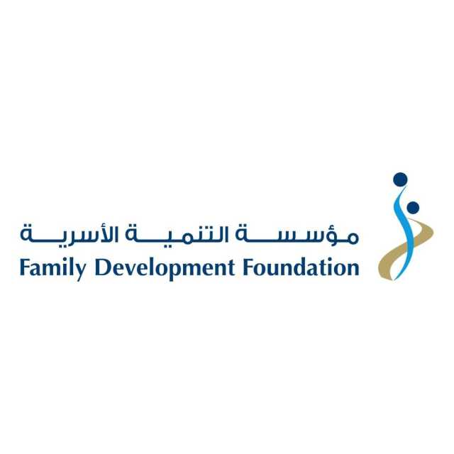 تنظيم ملتقى حواري أسري في أبوظبي