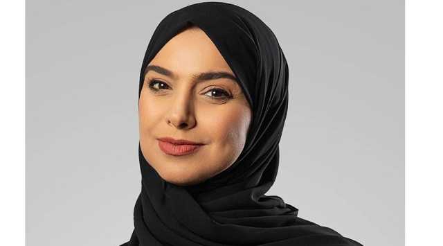 آمنة الضحاك: الإمارات تولي أهمية كبرى لمكافحة التصحر والجفاف