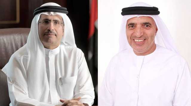 جائزة الإمارات للطاقة تحتفي بالممارسات البيئية المبتكرة