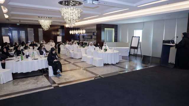 «الصحة» تعزز قدرات التواصل بشأن المخاطر