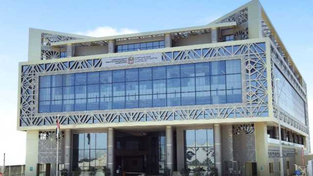 الإمارات.. عطلة عيد الأضحى للقطاع الخاص من السبت إلى الثلاثاء