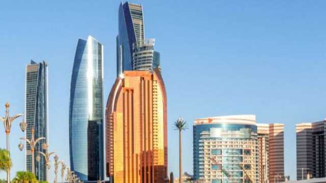 «أبوظبي للمشاريع» يطور 80 مشروعاً بـ 16 مليار درهم