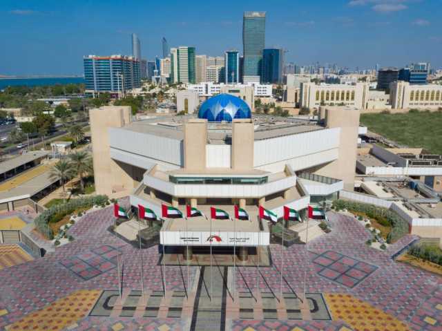 نحتاج لإطارعمل يقدم مبادرات لاستمرارية الحياة الزوجية