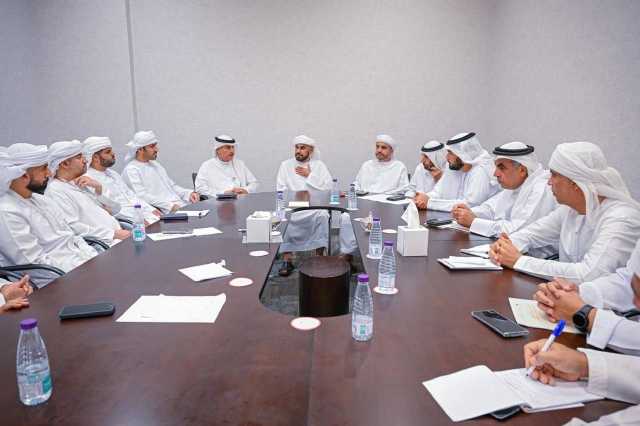 الإمارات.. تقديم طلبات الحج للعام المقبل اعتباراً من سبتمبر
