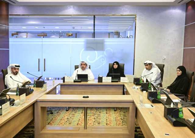 «تشريعية الوطني» تعتمد تقرير استراتيجية الحكومة بشأن البحث والتطوير