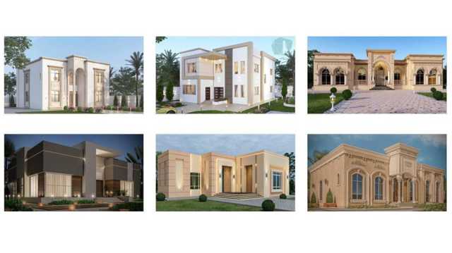 «إسكان الشارقة» تنفذ مشاريع بـ 507 ملايين درهم ضمن «إسناد»