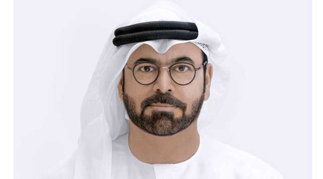إطلاق الدورة الثانية للبرنامج الدولي للمديرين الحكوميين