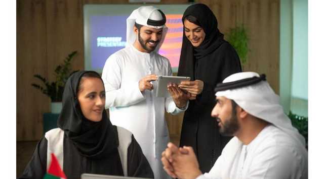 «المعاشات» تجري تحسينات جديدة على خدمة تسجيل المؤمن عليه