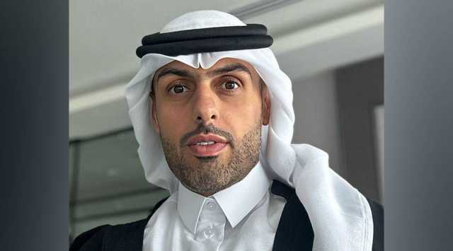 هل الإعسار يسقط الديون عن المدين؟