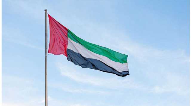 الإمارات توقع اتفاقيات مع هيئات أممية لدعم الجهود الإنسانية في السودان