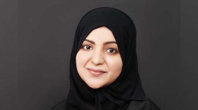 «طرق دبي» تنال تصنيف «5 نجوم»