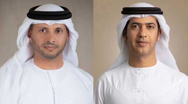 ترخيص مهنيي الرعاية الاجتماعية بمؤسسات التعليم بأبوظبي
