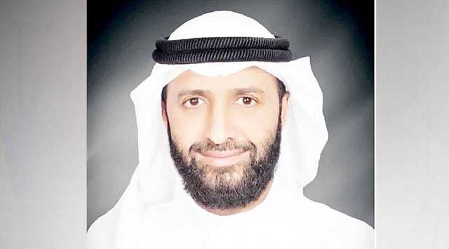 صيانة 80% من طرق كلباء المتضررة