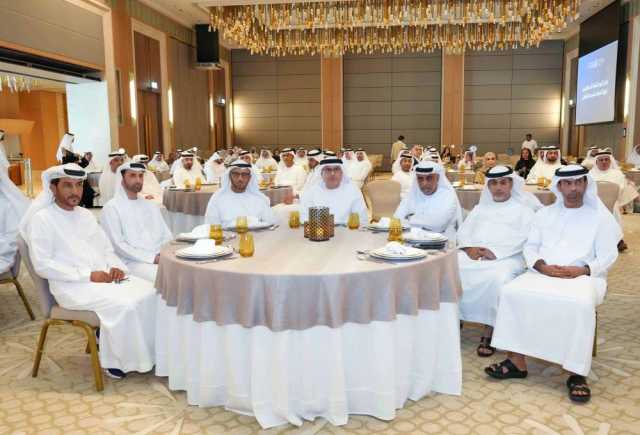 «التوطين» تشيد بمساهمات شركائها
