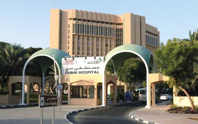 عائشة مبارك.. تبرعت بكليتها لشقيقها وتنتظر مولودها الأول